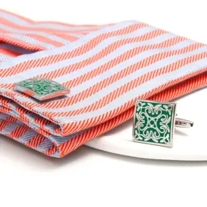 Sa29f9e93d668442c85c8141a59b59c73w