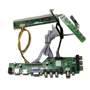 Sa2a0d67667ca4503a3e2ade0dcafb7f7h