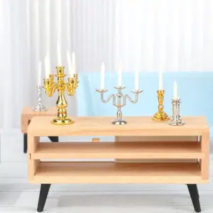 Sa2a1774d7bca4f54b8cee89539896c82t