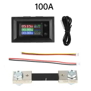 Sa2a1d42837734ea1bd4d8051163e04cdk