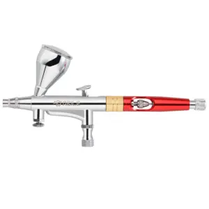 Sa2a437d7bf95422f8bdfd9ca4241b0d1L