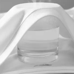 Black Graphic T-shirt with '67' & 3D Hands 7 Sa2a526198bdf40ee9c8ed877d143d604z