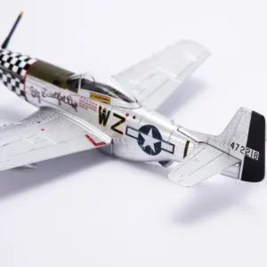 Sa2a56e289b584b068ca6b835655163358