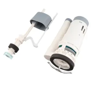 Sa2a6cab3e2544e9090ccd754d1fd745aL