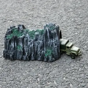 Sa2a898284fe94f5695e6d973df63fc1b2