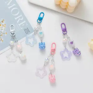 Sa2a938f1a7dc4c708c922f83ff91696fV