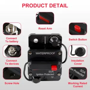 Sa2aa1724c63a4033a5a6653153b7b69cw