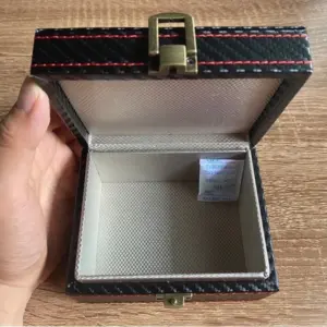 Sa2aa25ced7f742a2a053b98d1c05eba99