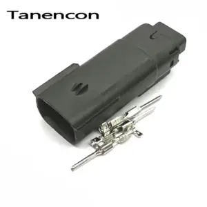 Sa2abefb9293242848d403e78f0fb361e8