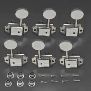 Sa2ac312b279f47a3ae2ef8342b91cdd1B