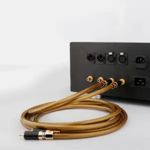 Sa2acf710228b4bbab7c300a651a9a242A