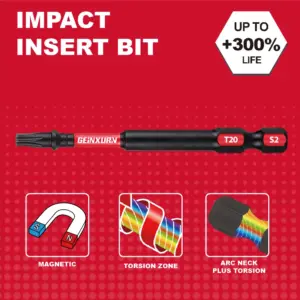 Sa2ad3a7795e247ab93a15bdde0035be7W