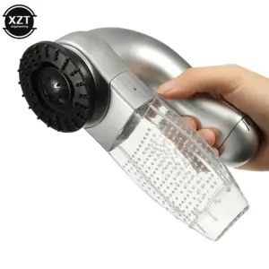Electric Pet Grooming & Fur Removal Tool 8 Sa2ae26a02b36414387d5cf65359ab143o