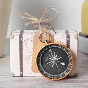 Sa2aee97151eb4df1a3f3f321c4c9d68an