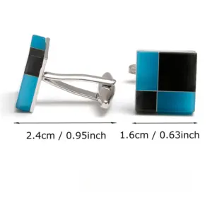 Sa2b1f0a4bc5e44e6bf243e95bb3cc662v