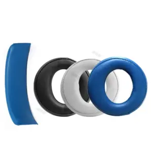 Sa2b3bffb2bd04d6ba8f9092f48d4f8686