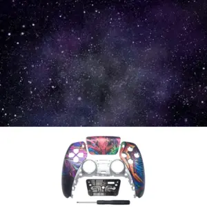 Sa2b3e47883344cb5bae085b526867fc3s