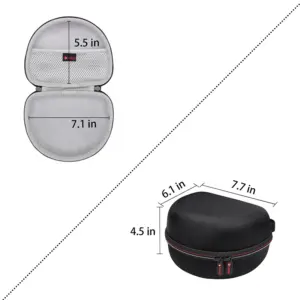 Sa2b442baf1604da1942cf2c95f8bdd18W