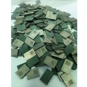 iPhone LCD Touch IC Set for Models 12-14 Pro Max 5 Sa2b4be83db6442a2a505c8edd2053a44L