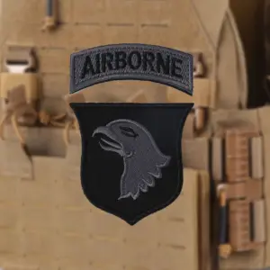 Sa2b4fe1c9c3c4dfab5f11e95761406ben