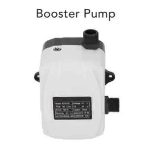 Sa2b8339475914b2fa39be397995d7d2df