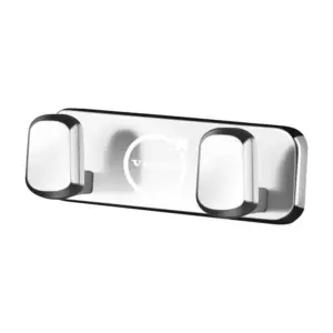 Sa2b8dcae571c45a282bc90328c5d79939