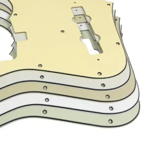 Sa2b9bb468e5a4cf0b59d139691511201s