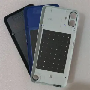 Sa2ba61e5f04f4ca3bccd8fc037aad368Q