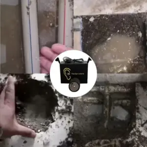 Portable Black Water Leak Detector for Pipes 8 Sa2bb54ff97ad4d22892cb44dd0a6b85cr