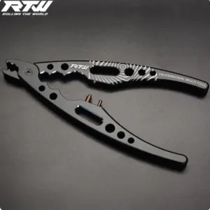 Sa2c13fb85d634132b7e6f88dab099636V