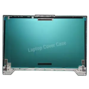 Sa2c1565178bf471bb68999644f2adec1L