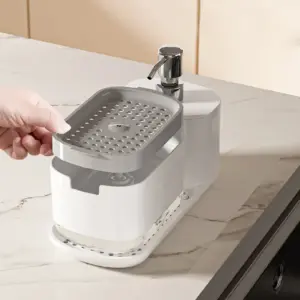 Sa2c2449a4d3541b39b5703b511464180g