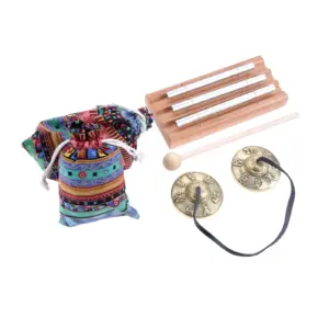 Sa2c36de399ed4616b41ea6aedcaeacffW