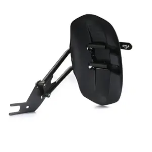 Sa2c3bcd75f0d4905b873a985cc50c9b4e