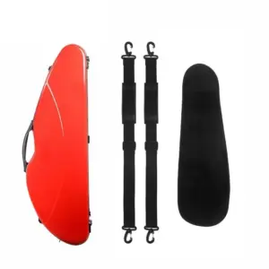 Sa2c4686755f743748be9a0611bdc322eZ