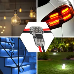 Sa2c67d8ed8a84c08b42d1c327d24a18aT