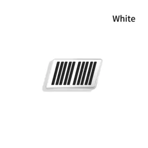 Sa2c82c9afd544b12a8e10cc59e8acb8ab