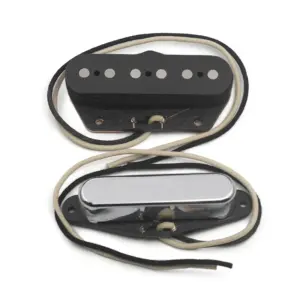 Sa2c8d1f464054d5580e3c6937bd38a86Q