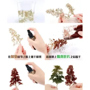 Sa2c9f9f8d3664013b59a6a2529eccd4ah