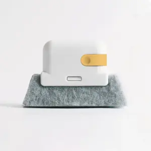 Multi-Function Household Cleaning Brush in Bright Colors 14 Sa2ca72b037c646c299dde70db59ee915j