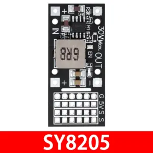 Sa2cb90a21e1f49a593630bb9bfd738b9E