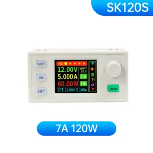 Sa2cb93eb77fc4f719d47b0460112777ds