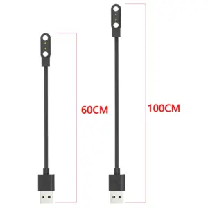 Sa2cc25d1959d4af0adfff19050d4b572M