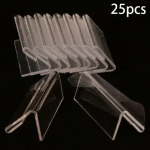 Sa2ccd21aeb724929a459fc7ee188e1bcV