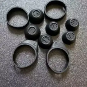 Galaxy Buds FE Replacement Silicone Ear Tips Set 17 Sa2cd129077ce47c89ffef81d93e38c60v