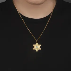 Sa2cfb1711d014387bbe068c4d953f90fH