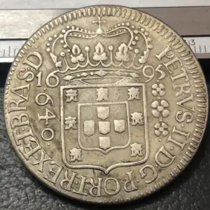 Sa2d0c9d7ee7b4d38ab8c18f2e9d3a99cB