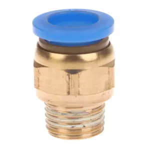 High-Quality Pneumatic Connector Fitting 4-12mm 12 Sa2d1706187a64358ac35beaf1122db17I