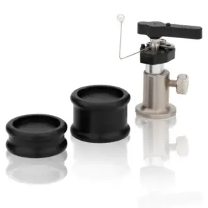 Sa2d174c64e0c45608fa20ca6b90feb610