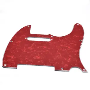 Sa2d1decdf6364d4ba3858995a26ebd7aM